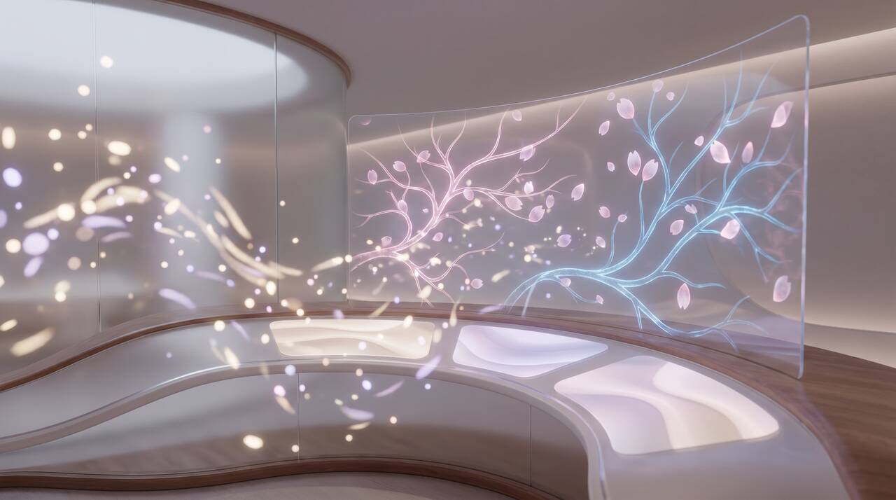 樱花视频AI灵感创作工具 - 温暖陪伴式AI辅助创作 - www.hnuytyu.cn
